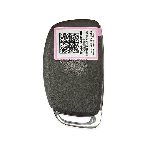 OEM Hyundai i20 2020+ Proximity Key 434MHz 95440-Q0100 - 2