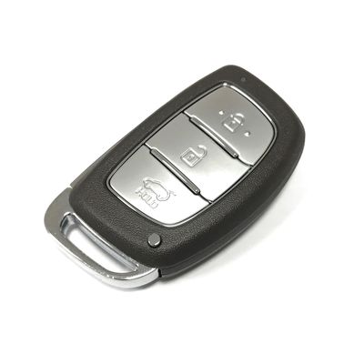 Hyundai i10 Elite Proximity Key 434MHz Genuine - 1