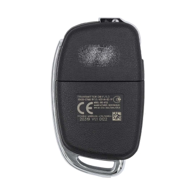 OEM Hyundai I20 Remote Key 434MHz 95430-C7900 - 2