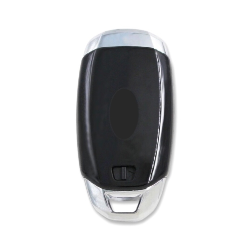 Hyundai I30 3Btn Smart Key DST AES 8A 433MHz 95440-G3100 - 2