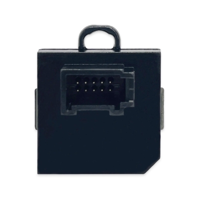 Hyundai KIA New Type Smartra 2-3 Emulator - 3