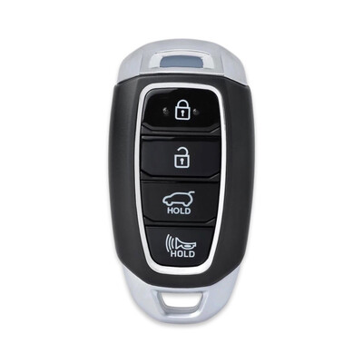 Hyundai Kona Proximity Key ID47 434MHz 95440-J9000 - 1