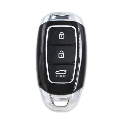 Hyundai Kona Proximity Key ID47 434MHz 95440-J9100 - Hyundai