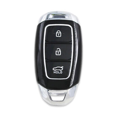 Hyundai Kona Proximity Key ID47 434MHz 95440-J9101 - 1