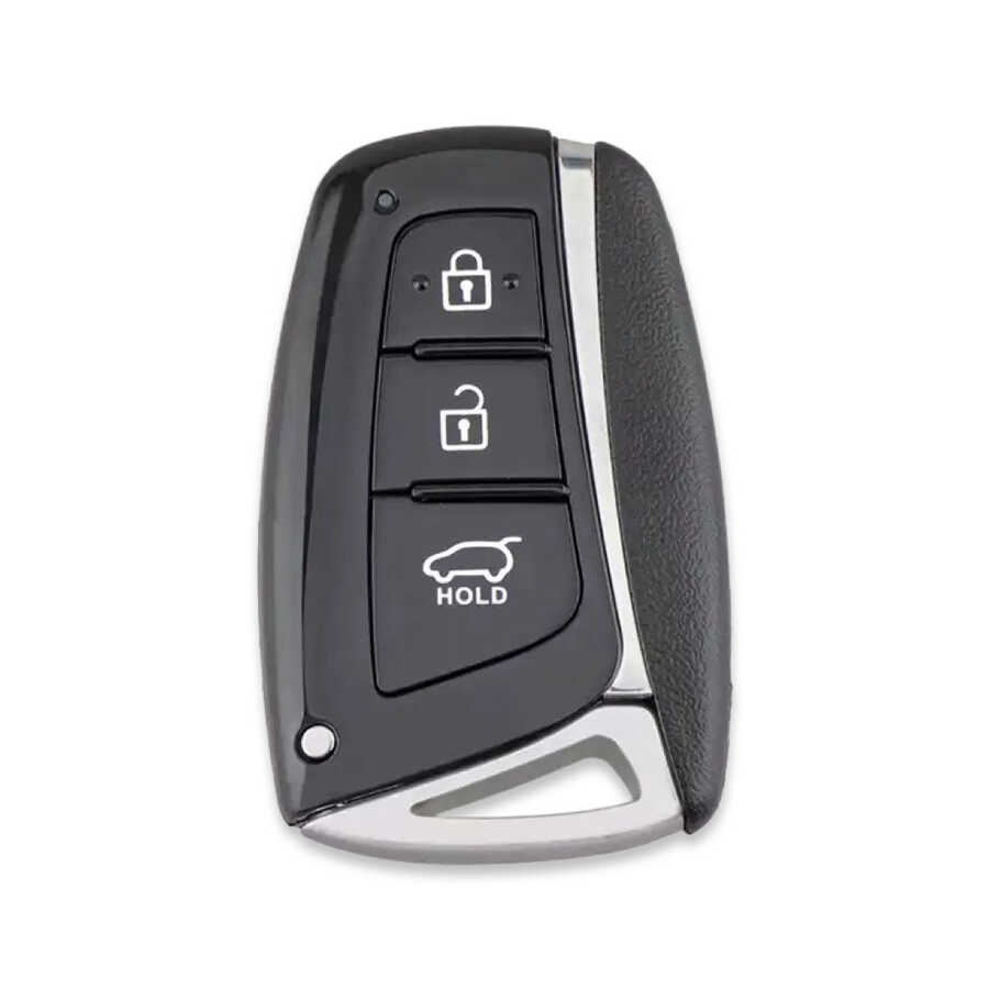 Hyundai Santa Fe Smart Key ID46 434MHz 954402W600