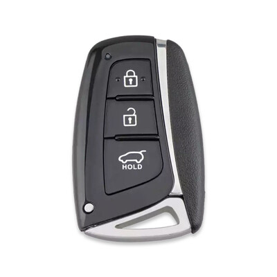 Hyundai Santa Fe Smart Key ID46 434MHz - Hyundai