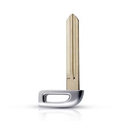 Hyundai Smart Remote Key Blade HYN14 - Hyundai