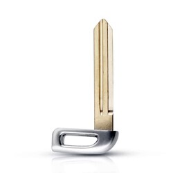 Hyundai Smart Remote Key Blade HYN14R-1 - Hyundai
