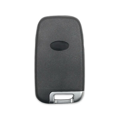 Hyundai Tucson ix35 2Btn Old Smart Key Shell - 2