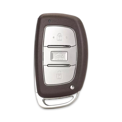 Hyundai - Hyundai Tucson Smart Remote Key ID47 433MHz 95440-D7000