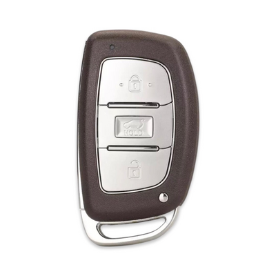 Hyundai Tucson Smart Remote Key ID47 433MHz 95440-D7000 - Hyundai