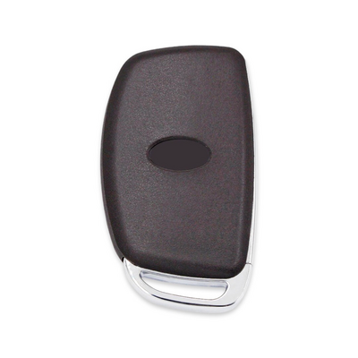 Hyundai Tucson Smart Remote Key ID47 433MHz 95440-D7000 - 2