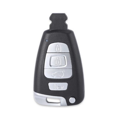 Hyundai Veracruz Smart Key 433MHz 95440-3J500 - Hyundai