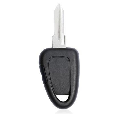 Iveco 1 Button key shell GT10 - 2