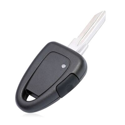 Iveco 1 Button key shell GT10 - 1