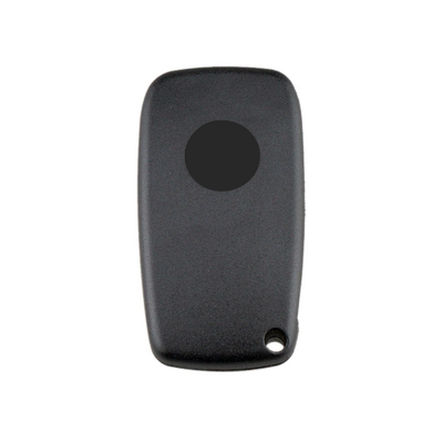 Iveco Daily Remote Key 434MHz Megamos ID48 - 2