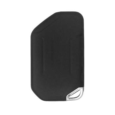 Jeep Wrangler 2018-25 Smart Key ID4A 433MHz 68416782AA - 2