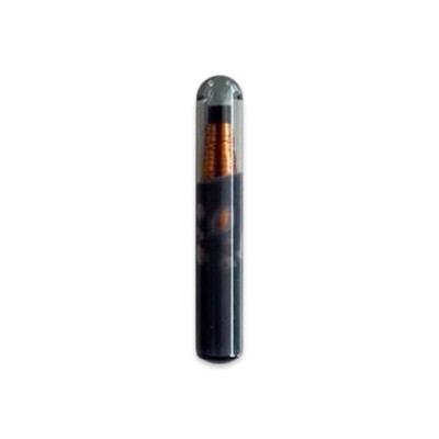 Auto Key Store - JMA TPX2 Transponder