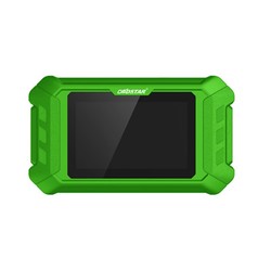Obdstar - Key Master 5 Key X300 Pro4 Programmer Device (English ver.)
