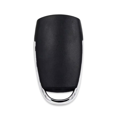 KeyDiy B20-3 Garage Remote - 2