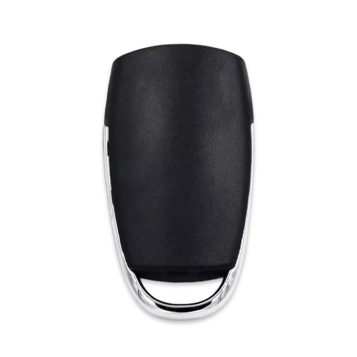 KeyDiy B20-3 Garage Remote - 2