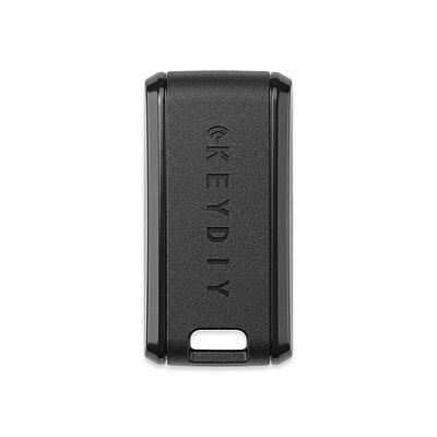 KEYDIY C29A701 Programmable Smart Key with NXP Chips - KeyDiy