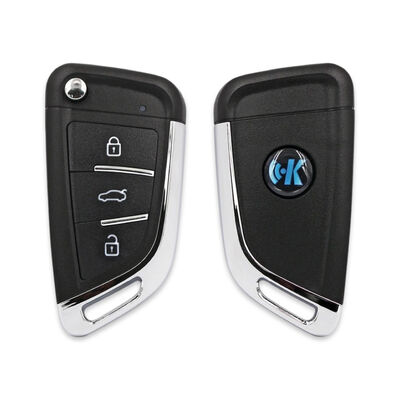 KeyDiy KD NB29 Bmw Model Remote Key - 1