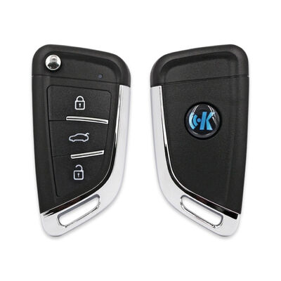 KeyDiy KD NB29 Bmw Model Remote Key - 1