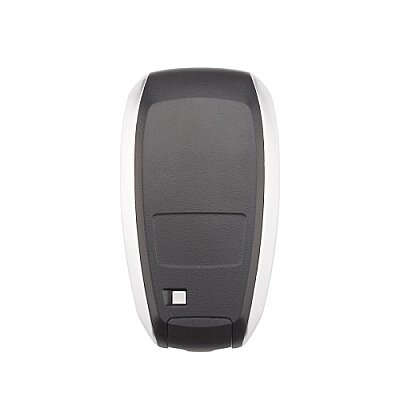 KEYDIY KD TIB67-3 Universal Smart Remote Key with 8A 4D Chip for Subaru - 3