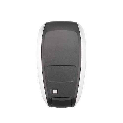 KEYDIY KD TIB67-3 Universal Smart Remote Key with 8A 4D Chip for Subaru - 3