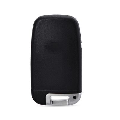 Kia 3 Buttons Smart Remote Key 434MHz - 3