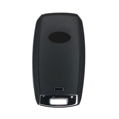 Kia Ceed 3 Buttons Smart Remote Key 434MHz Genuine 95440-A2200 - 3