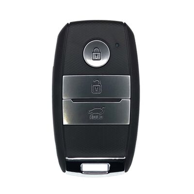 Kia Ceed 3 Buttons Smart Remote Key 434MHz Genuine 95440-A2100
