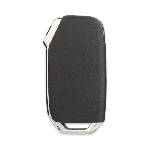 Kia Ceed Sportage 3Btn Flip Key Shell - 2