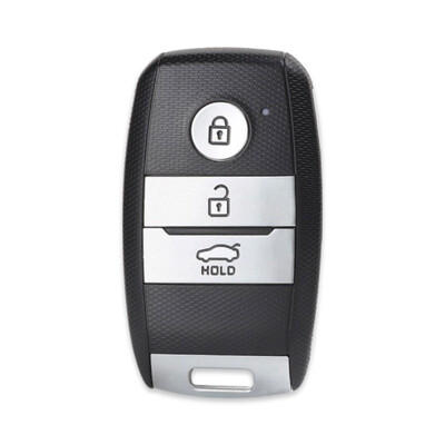 Kia Sorento Sportage Optima Smart Remote Key 433MHz 95440-3W600 - Kia