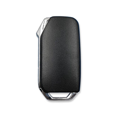Kia Sportage 2019-21 Smart Remote Key 433MHz 95440-F1200 - 2