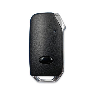 Kia - Kia Sportage 2019-21 Smart Remote Key 433MHz 95440-F1200