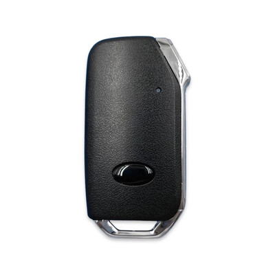 Kia Sportage 2019-21 Smart Remote Key 433MHz 95440-F1200 - Kia