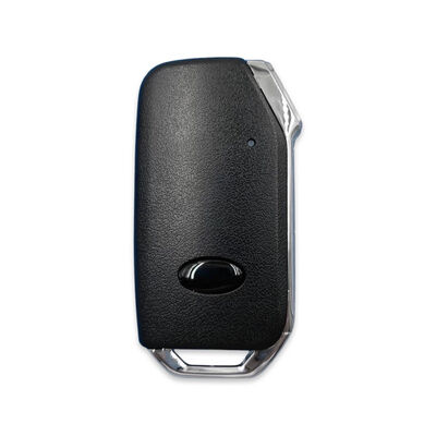 Kia Sportage 2019-21 Smart Remote Key 433MHz 95440-F1200 - 1