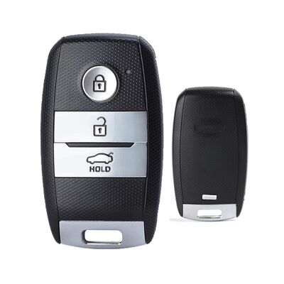 OEM Kia Sportage 3Btn Smart Remote Key 434MHz 95440-D9100 