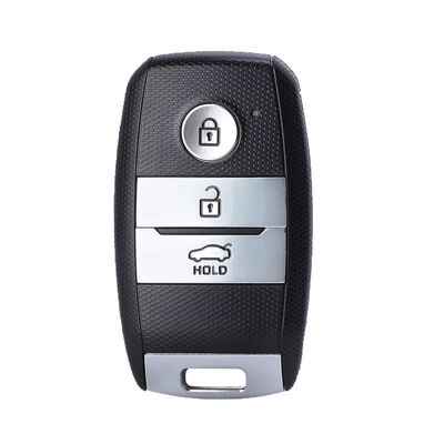 OEM Kia Sportage 3Btn Smart Remote Key 434MHz 95440-D9100 
