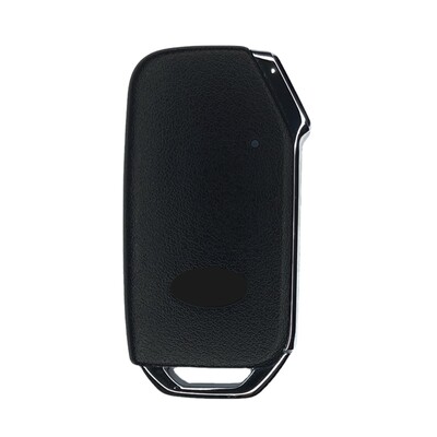 Kia - Kia Sportage 2019+ Smart Remote Key 434MHz Genuine 95440-D9610
