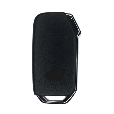 Kia Sportage 2019+ Smart Remote Key 434MHz Genuine 95440-D9610 - 1
