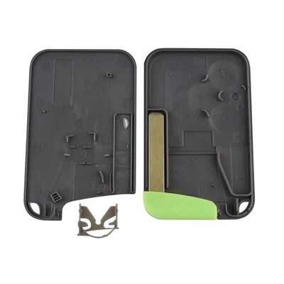 Laguna Espace Velsatis 3bt Smart Card Key Shell - 3