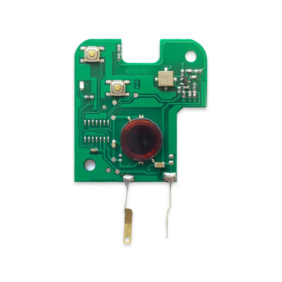 Laguna2 Card Repair Board 434MHz - Ren