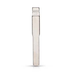Land Rover - Range Rover Flip Key Blade HU101 Universal