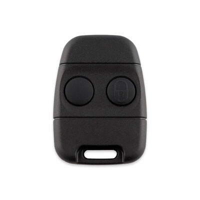 LDR Freelander 2Btn Remote Key Shell - 1