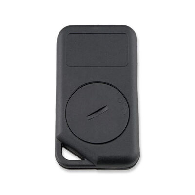 LDR Range Rover 2Btn Flip Key Shell Cover