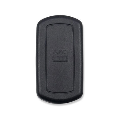 LDR Range Rover Discovery 3Btn Flip Key Shell Cover