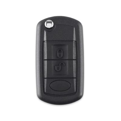 LDR Range Rover Sport Discovery Remote Key 433Mhz ID46